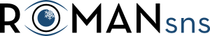 ROMANsns